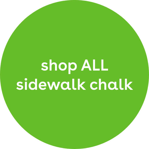shop ALL sidewalk chalk